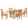 Product Thumbnail Image 3 of 11
