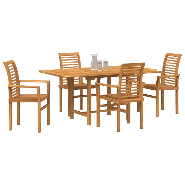 Showing Product Image 3 of 11