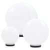 Product Thumbnail Image 3 of 8