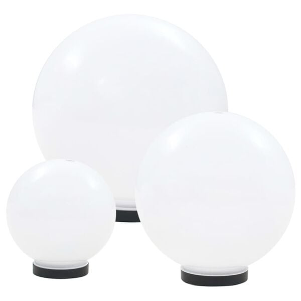 Showing Product Image 3 of 8