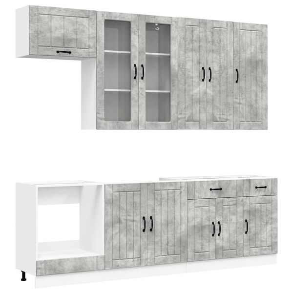 Showing Product Image 1 of 11
