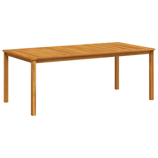 Showing Product Image 4 of 10