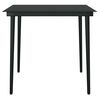 Product Thumbnail Image 8 of 11