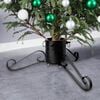 Product Thumbnail Image 2 of 7