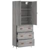 Product Thumbnail Image 4 of 15