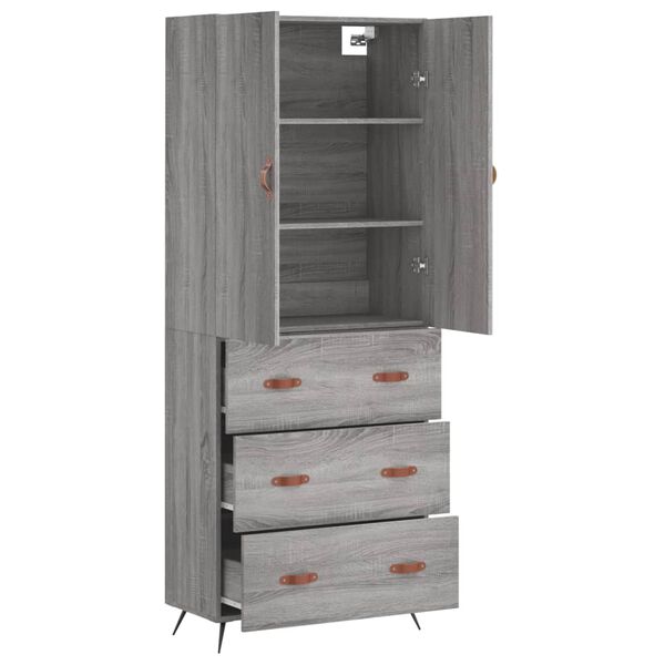 Showing Product Image 4 of 15