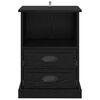 Product Thumbnail Image 7 of 17