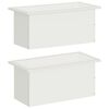 Product Thumbnail Image 4 of 13