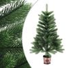 Product Thumbnail Image 2 of 12