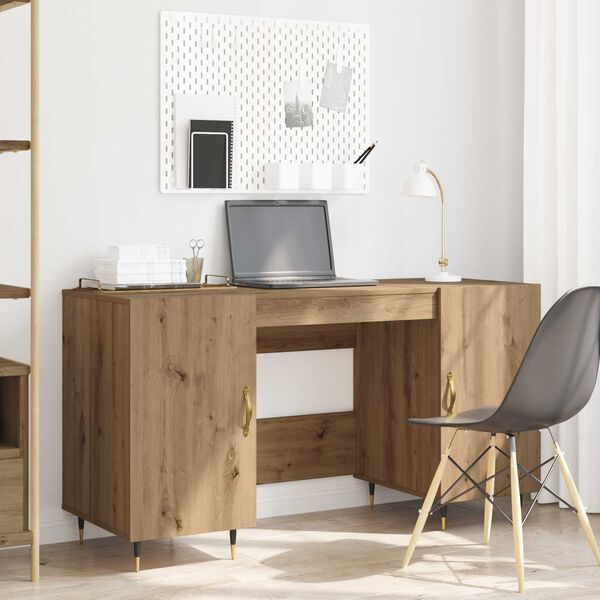 Showing Product Image 4 of 13