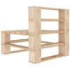 Product Thumbnail Image 3 of 5