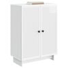 Product Thumbnail Image 3 of 13