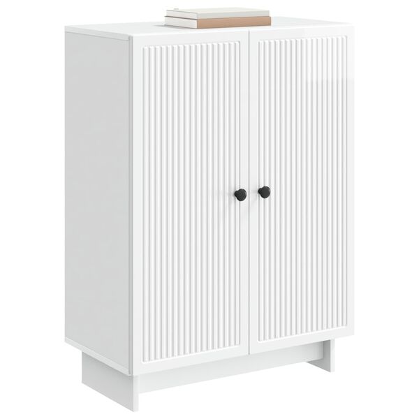 Showing Product Image 3 of 13