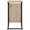 Product Thumbnail Image 4 of 8