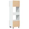 Product Thumbnail Image 8 of 15