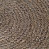 Product Thumbnail Image 4 of 6