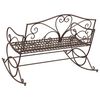 Product Thumbnail Image 5 of 7