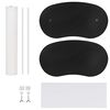 Product Thumbnail Image 7 of 9