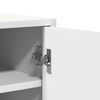 Product Thumbnail Image 12 of 18