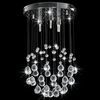 Product Thumbnail Image 3 of 4