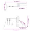 Product Thumbnail Image 11 of 11