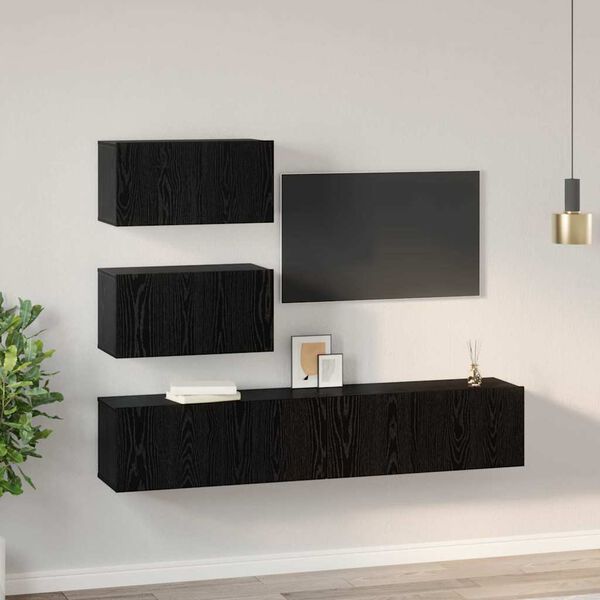 Showing Product Image 4 of 15