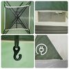 Product Thumbnail Image 16 of 18