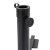 Product Thumbnail Image 9 of 13