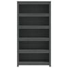 Product Thumbnail Image 4 of 8