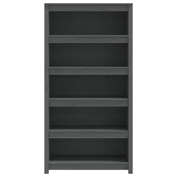 Showing Product Image 4 of 8