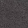 vidaXL Carpet Folding HUARTE Anthracite 120 x 170 cm Polyester