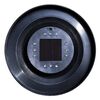 Product Thumbnail Image 5 of 5