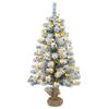 Product Thumbnail Image 4 of 11