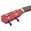 Product Thumbnail Image 7 of 9
