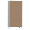 Product Thumbnail Image 7 of 9