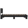 Product Thumbnail Image 5 of 9