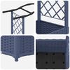 Product Thumbnail Image 6 of 8