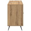 Product Thumbnail Image 7 of 12