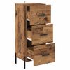 Product Thumbnail Image 5 of 14