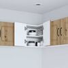 Product Thumbnail Image 4 of 13