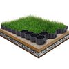 Product Thumbnail Image 2 of 7