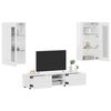 Product Thumbnail Image 3 of 17