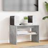 Product Thumbnail Image 2 of 10