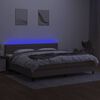 Product Thumbnail Image 4 of 16