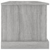 Product Thumbnail Image 7 of 10
