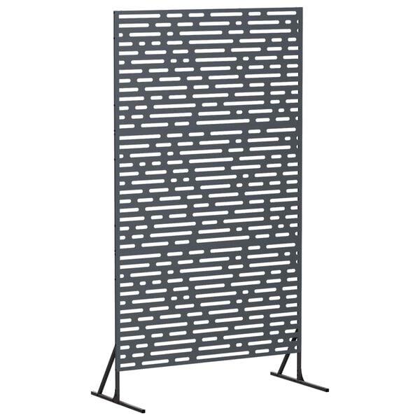 Showing Product Image 1 of 7