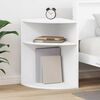 Product Thumbnail Image 2 of 11