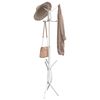 Product Thumbnail Image 2 of 8