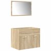 Product Thumbnail Image 9 of 12