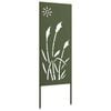 Product Thumbnail Image 4 of 10